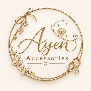 Ayen&accessories