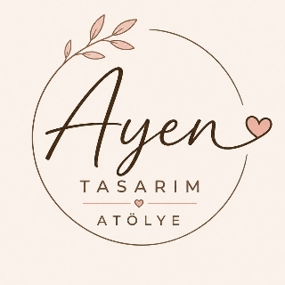 AYEN  ATÖLYE TASARIM