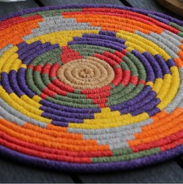 Afra Design
