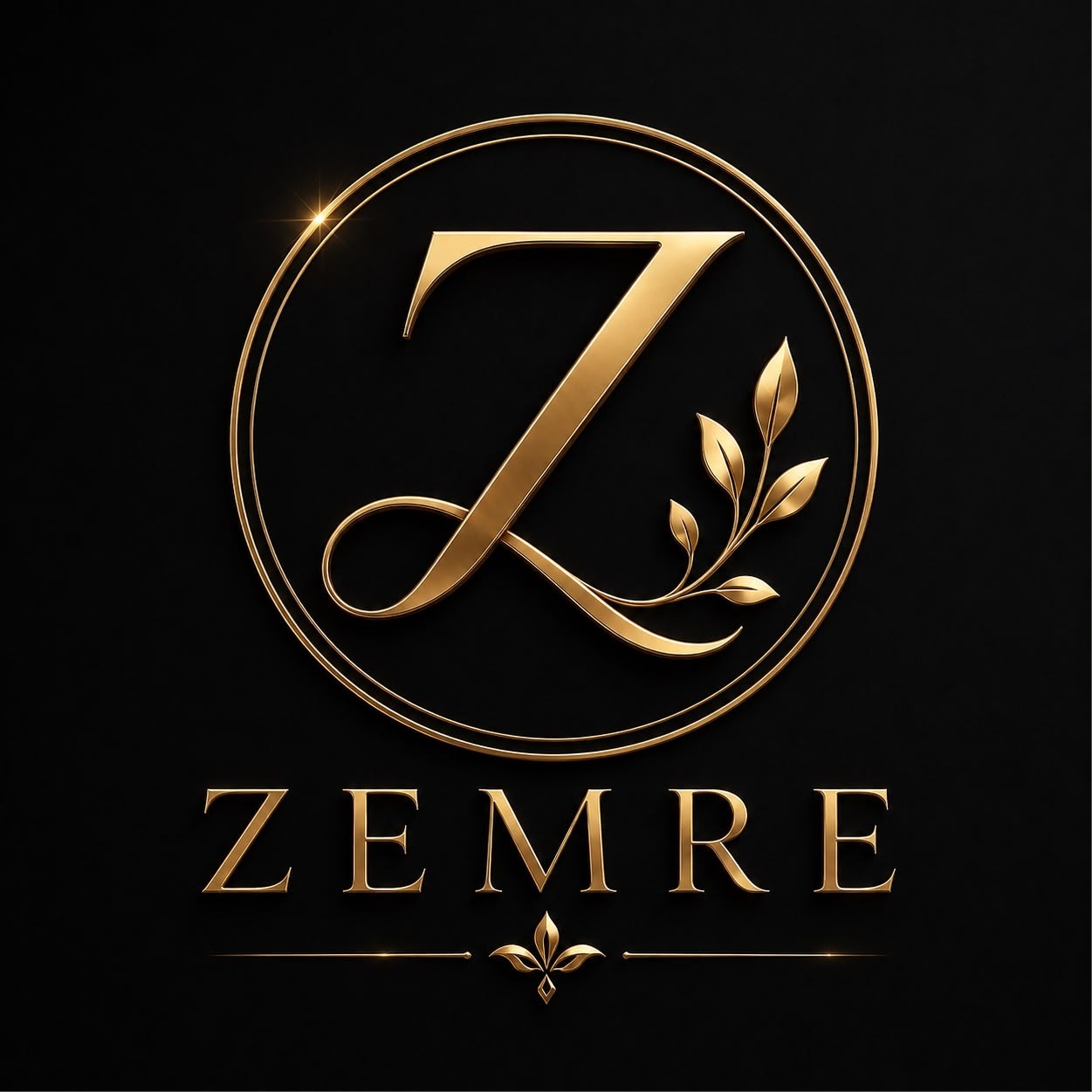 Zemre Butik