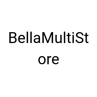 BellaMultiStore