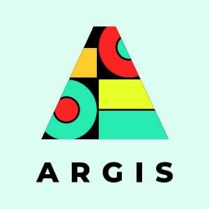ARGİS