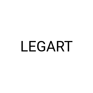 LEGART