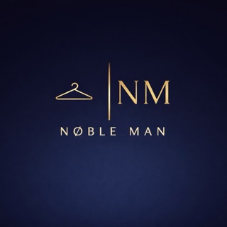 Nobleman