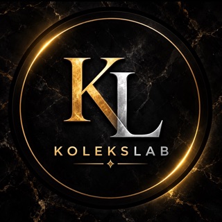 KoleksLab