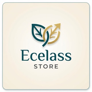 ECELASS STORE
