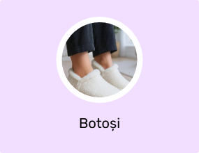 Botoși