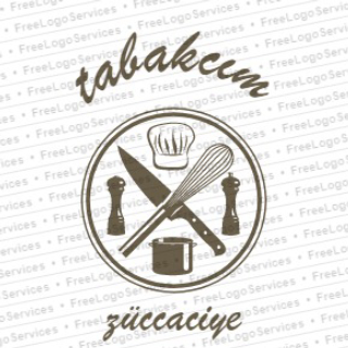 tabakcım logo