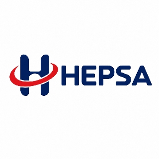 Hepsa Tüketim Ürünleri