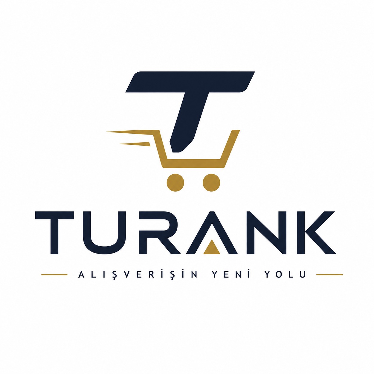 TURANK