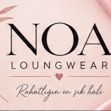 NOALOUNGWEAR