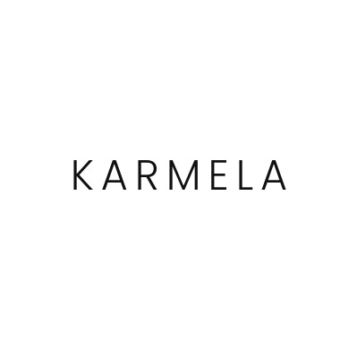 Karmela