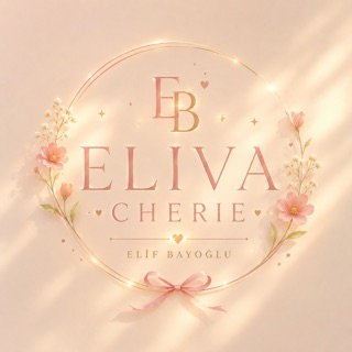 ELİVA CHERİE