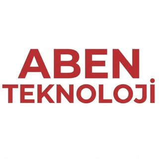 ABEN TEKNOLOJİ
