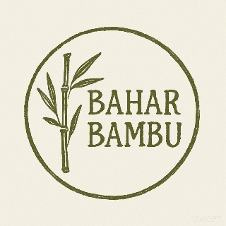 Bahar Bambu