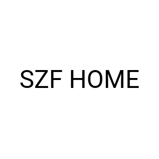 SZF HOME