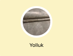 Yolluk