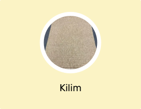 Kilim