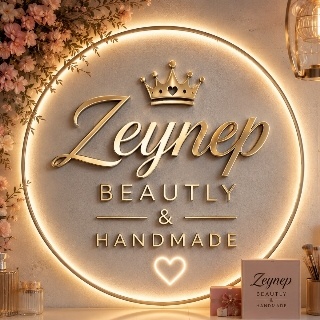Zeynep Beauty & Handmade