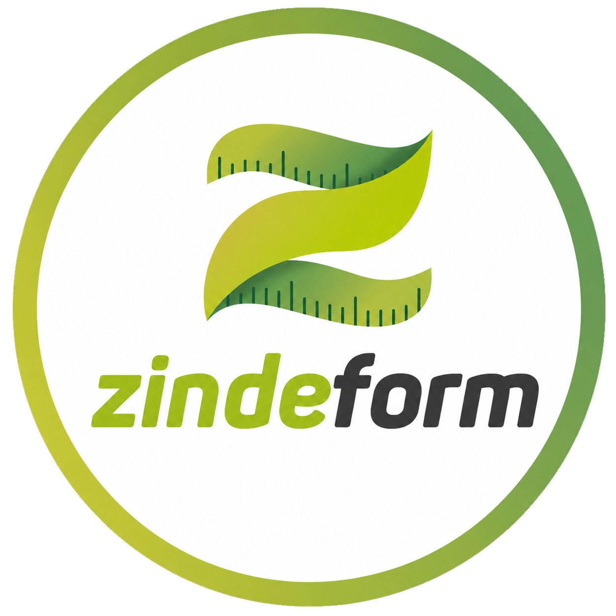 ZİNDEFORM