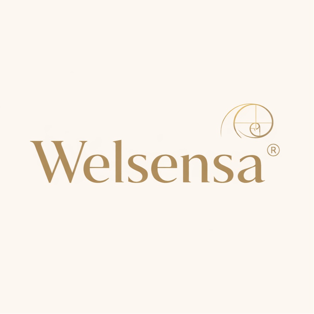 Biofortis Welsensa Türkiye