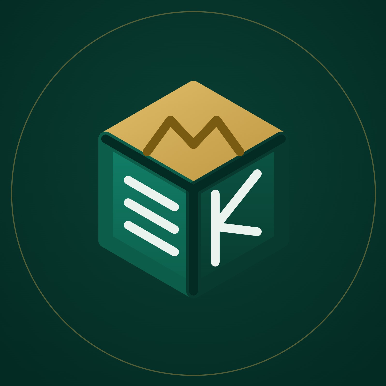 mekrar