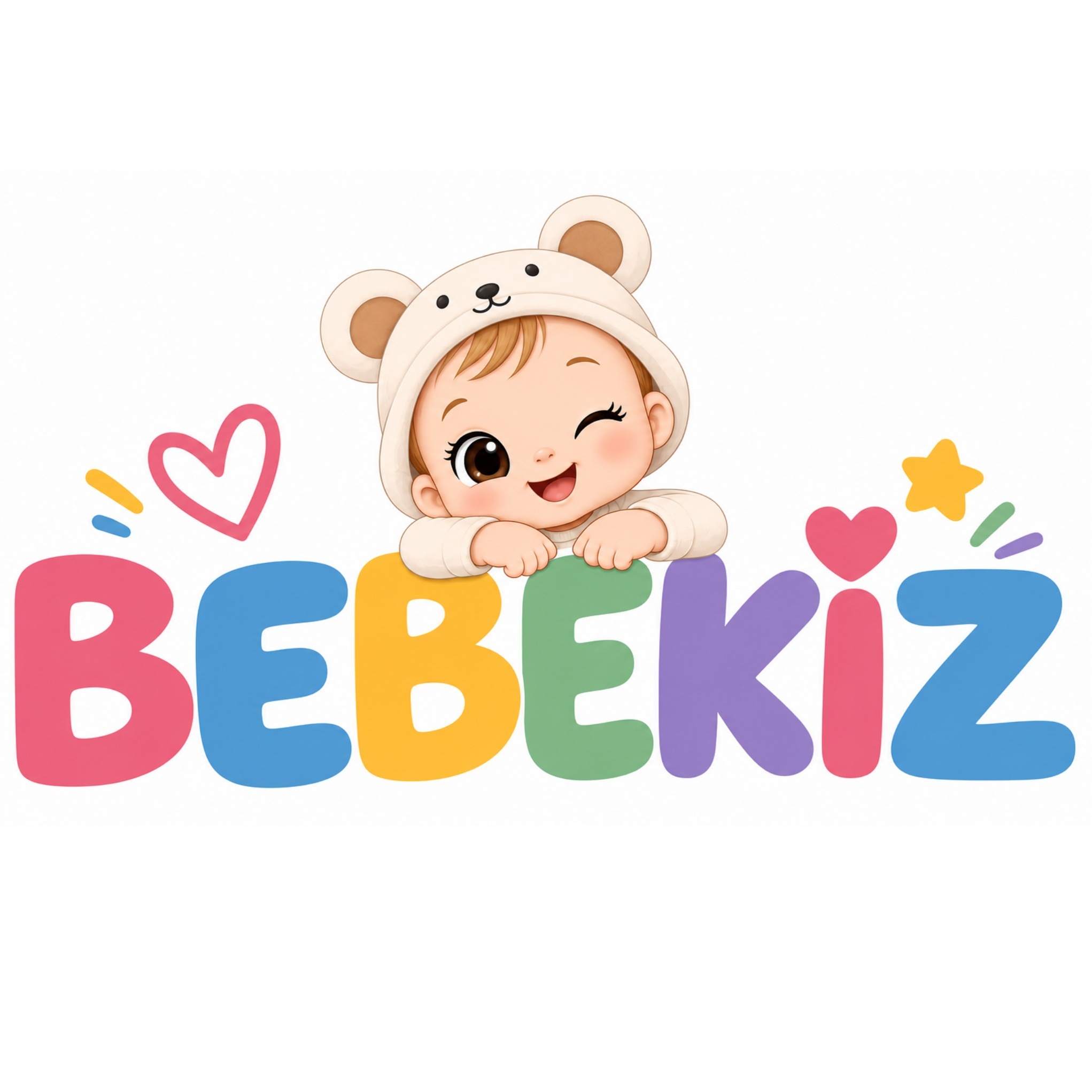 BEBEKİZ