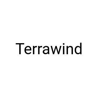 Terrawind