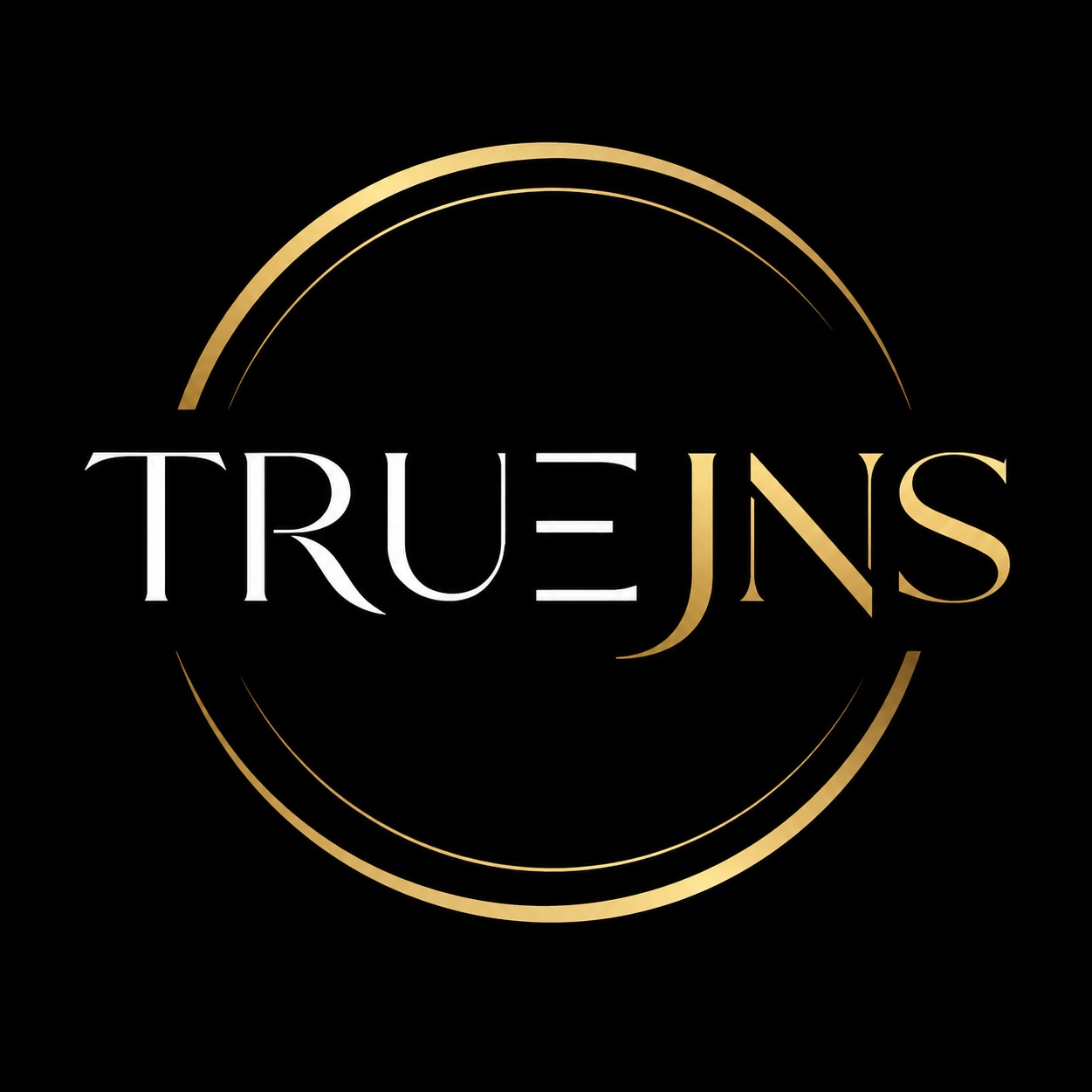 TRUEJNS