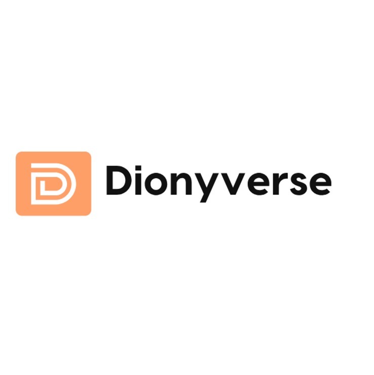 Dionyverse
