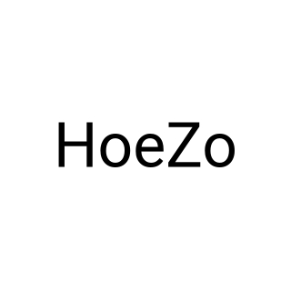 HoeZo