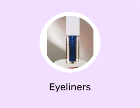 Eyeliners