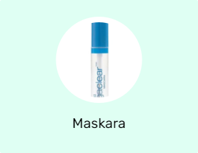 Maskara