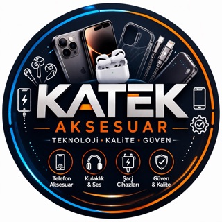 katekaksesuar