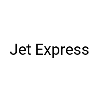 Jet Express