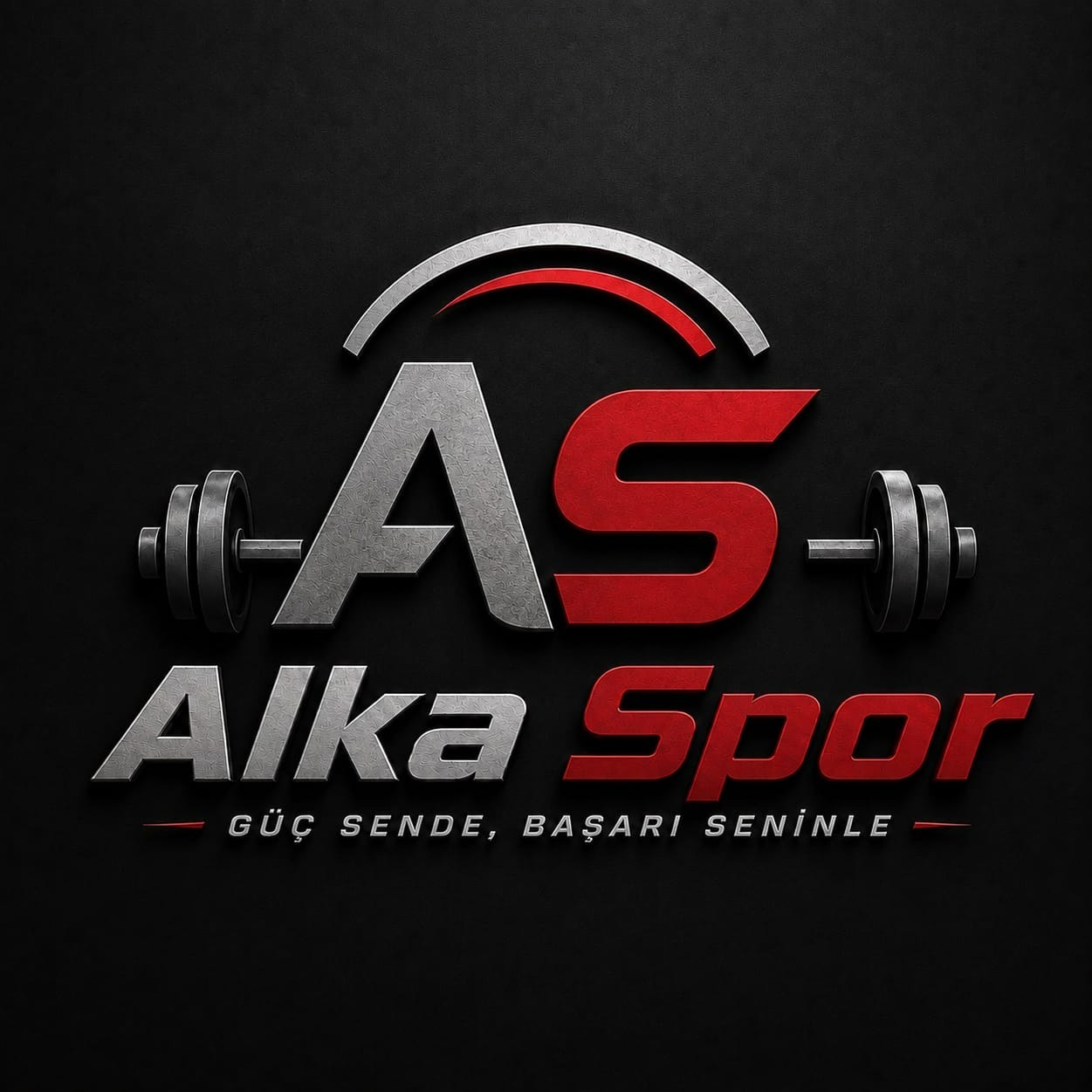 ALKA TEDARİK