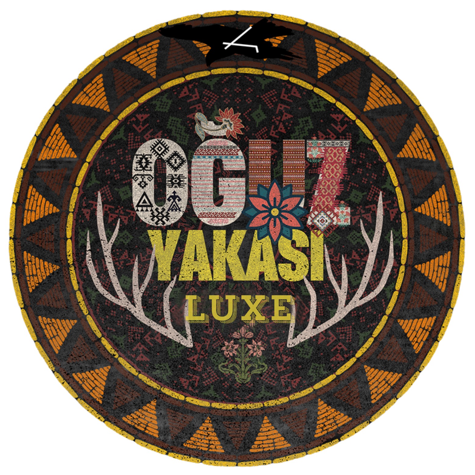 OYA LUXE