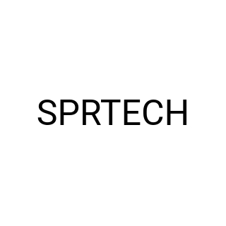 SPRTECH