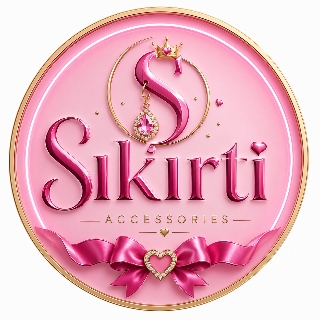 şıkırtı accessories