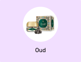 Oud