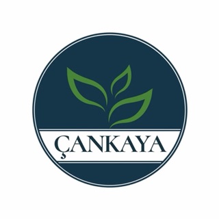 Çankaya Pazarlama