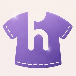 HEYMINY
