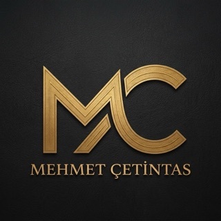 MC GİYİM