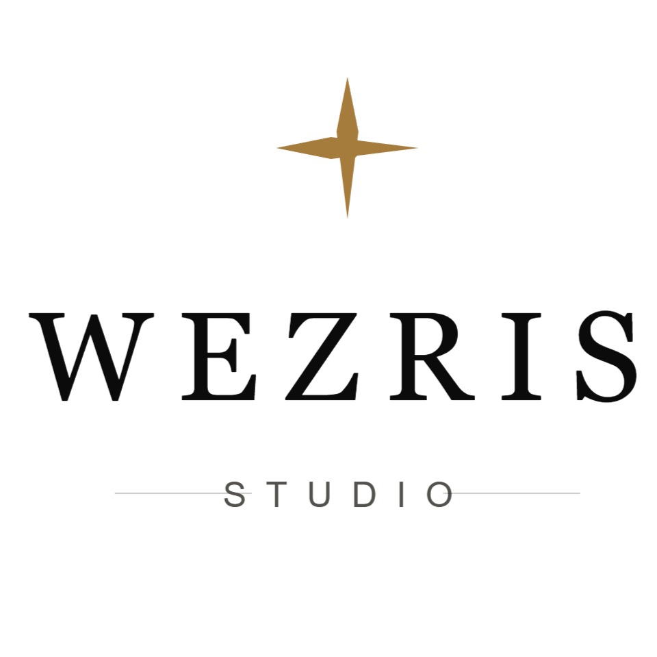 Wezris Studio