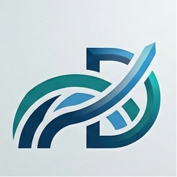 DİAWAYS GLOBAL