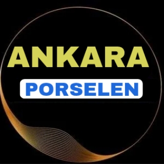 ANKARA PORSELEN
