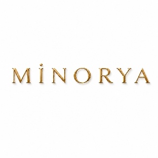 MİNORYA