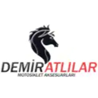 Demiratlilar Motor logo