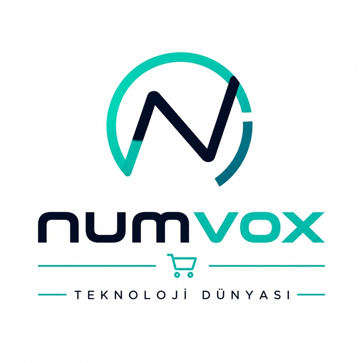 Numvox
