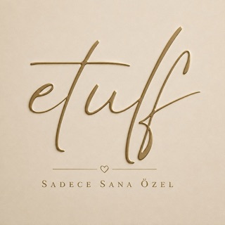 Etulf